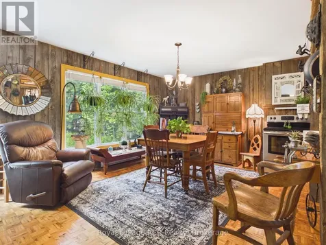 38 Upper Lorne Beach Road Kincardine ON N0G 2T0