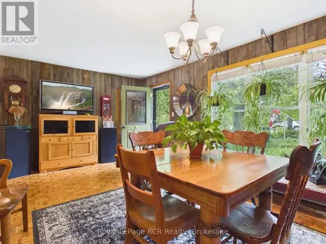 38 Upper Lorne Beach Road Kincardine ON N0G 2T0
