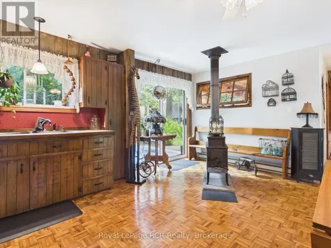 38 Upper Lorne Beach Road Kincardine ON N0G 2T0