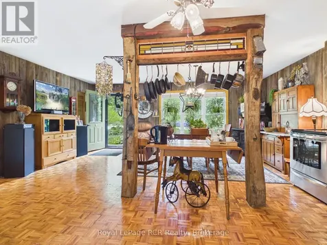 38 Upper Lorne Beach Road Kincardine ON N0G 2T0