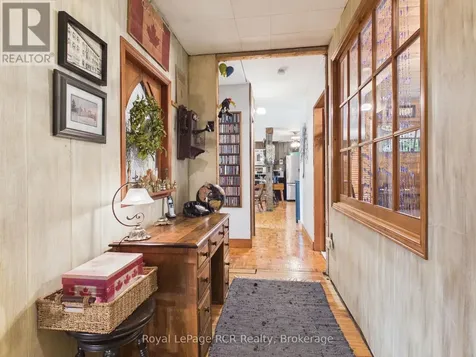 38 Upper Lorne Beach Road Kincardine ON N0G 2T0