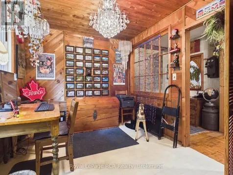 38 Upper Lorne Beach Road Kincardine ON N0G 2T0