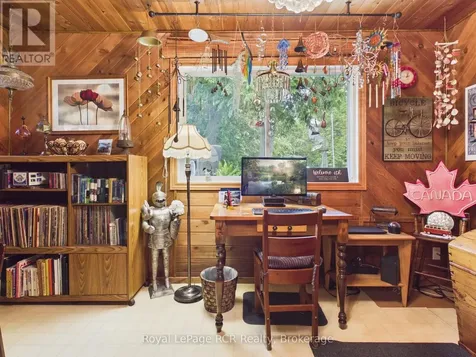 38 Upper Lorne Beach Road Kincardine ON N0G 2T0