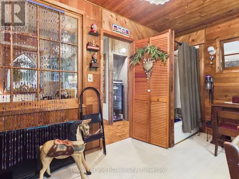 38 Upper Lorne Beach Road Kincardine ON N0G 2T0