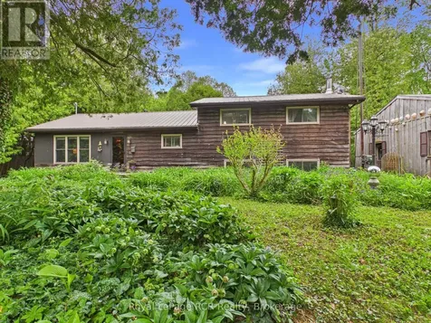 38 Upper Lorne Beach Road Kincardine ON N0G 2T0