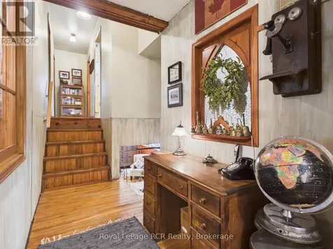 38 Upper Lorne Beach Road Kincardine ON N0G 2T0