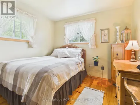 38 Upper Lorne Beach Road Kincardine ON N0G 2T0