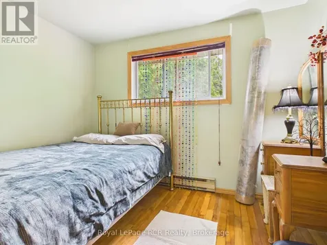 38 Upper Lorne Beach Road Kincardine ON N0G 2T0
