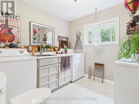 38 Upper Lorne Beach Road Kincardine ON N0G 2T0