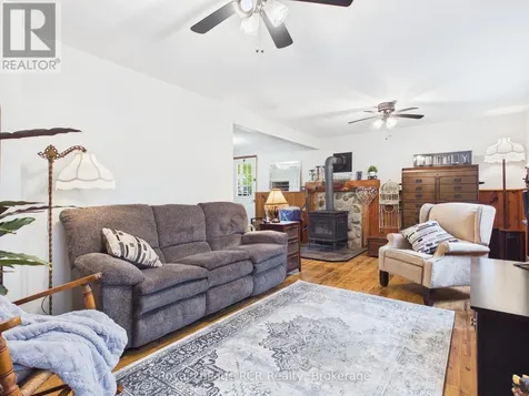 38 Upper Lorne Beach Road Kincardine ON N0G 2T0