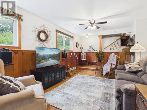 38 Upper Lorne Beach Road Kincardine ON N0G 2T0