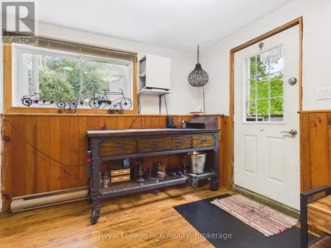 38 Upper Lorne Beach Road Kincardine ON N0G 2T0