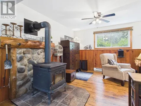 38 Upper Lorne Beach Road Kincardine ON N0G 2T0