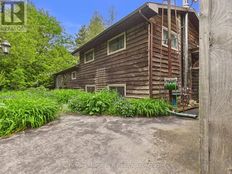 38 Upper Lorne Beach Road Kincardine ON N0G 2T0
