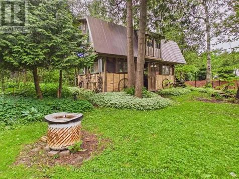 38 Upper Lorne Beach Road Kincardine ON N0G 2T0