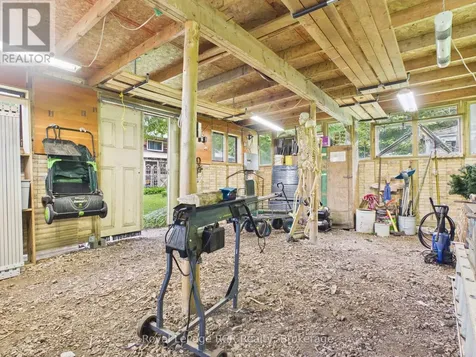 38 Upper Lorne Beach Road Kincardine ON N0G 2T0