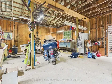 38 Upper Lorne Beach Road Kincardine ON N0G 2T0