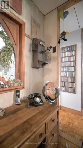 38 Upper Lorne Beach Road Kincardine ON N0G 2T0