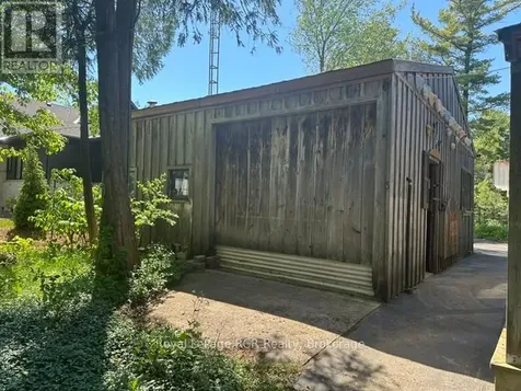 38 Upper Lorne Beach Road Kincardine ON N0G 2T0
