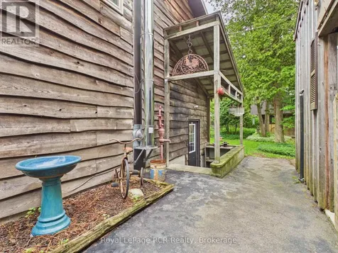 38 Upper Lorne Beach Road Kincardine ON N0G 2T0