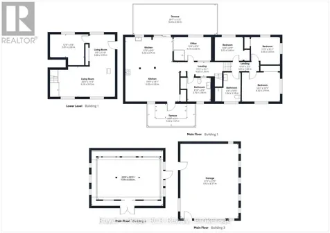 38 Upper Lorne Beach Road Kincardine ON N0G 2T0