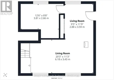 38 Upper Lorne Beach Road Kincardine ON N0G 2T0