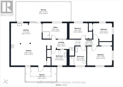 38 Upper Lorne Beach Road Kincardine ON N0G 2T0