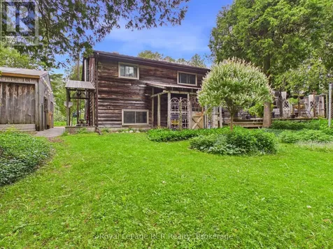 38 Upper Lorne Beach Road Kincardine ON N0G 2T0