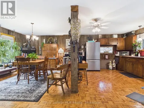 38 Upper Lorne Beach Road Kincardine ON N0G 2T0