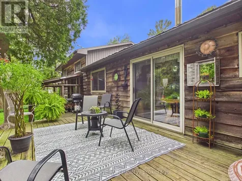 38 Upper Lorne Beach Road Kincardine ON N0G 2T0