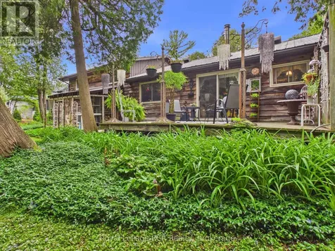 38 Upper Lorne Beach Road Kincardine ON N0G 2T0