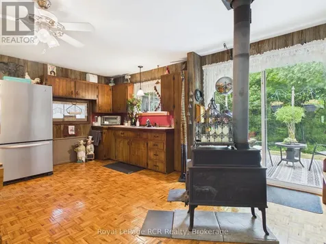 38 Upper Lorne Beach Road Kincardine ON N0G 2T0