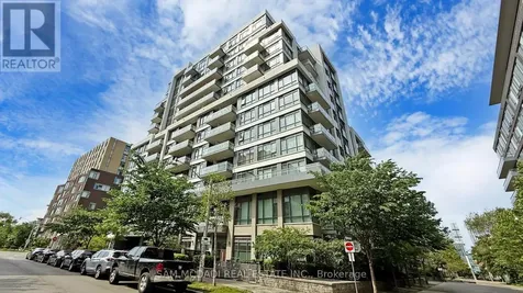 200 Sackville Street Toronto (regent Park) ON M5A 0C4