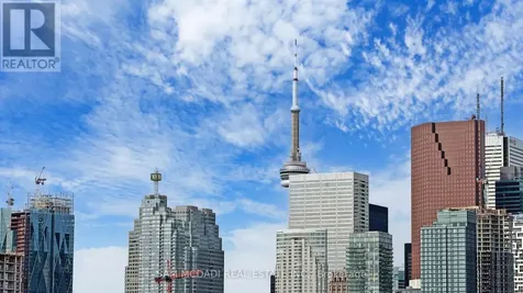 200 Sackville Street Toronto (regent Park) ON M5A 0C4