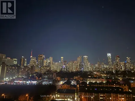 200 Sackville Street Toronto (regent Park) ON M5A 0C4