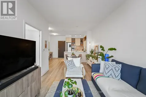 200 Sackville Street Toronto (regent Park) ON M5A 0C4