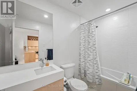 200 Sackville Street Toronto (regent Park) ON M5A 0C4