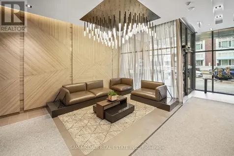 200 Sackville Street Toronto (regent Park) ON M5A 0C4