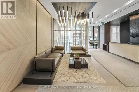 200 Sackville Street Toronto (regent Park) ON M5A 0C4