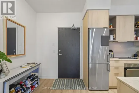 200 Sackville Street Toronto (regent Park) ON M5A 0C4