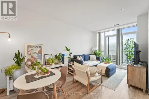 200 Sackville Street Toronto (regent Park) ON M5A 0C4