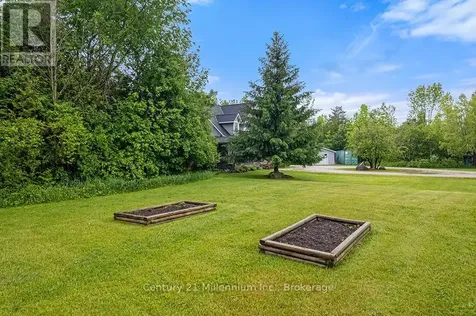 245650 22 Sideroad Meaford ON N4L 0A7
