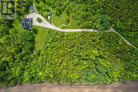 245650 22 Sideroad Meaford ON N4L 0A7