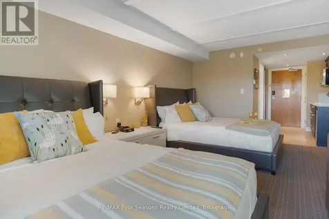 9 Harbour Street East Collingwood ON L9Y 5C5