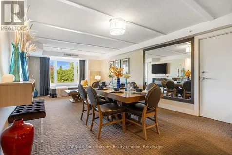 9 Harbour Street East Collingwood ON L9Y 5C5
