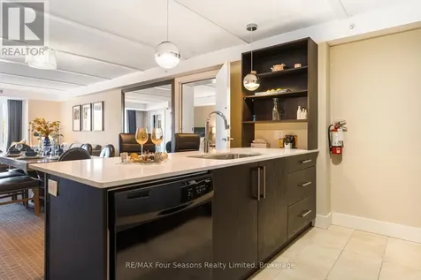 9 Harbour Street East Collingwood ON L9Y 5C5