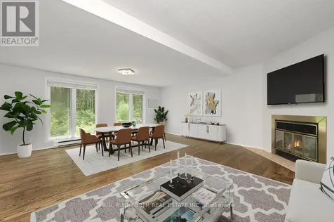 1 Timberview Way Ottawa ON K2H 9M7