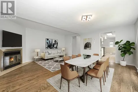 1 Timberview Way Ottawa ON K2H 9M7