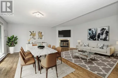 1 Timberview Way Ottawa ON K2H 9M7