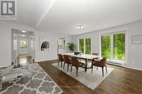 1 Timberview Way Ottawa ON K2H 9M7